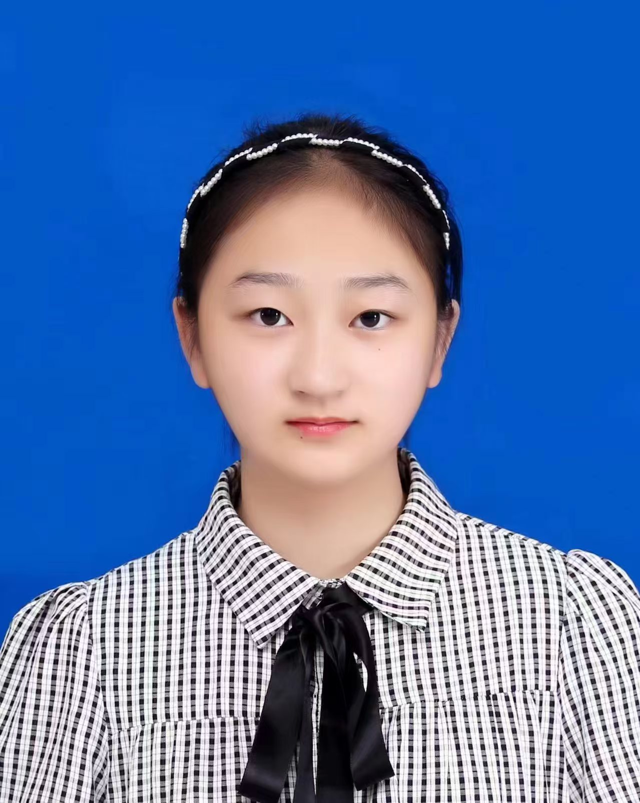 赵思覃